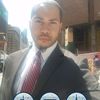 luisbrea1